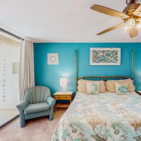 Seascape Villas, Unit 3239-3